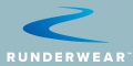Runderwear logo