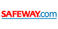 Safeway.com - formerly iCon breakout logo