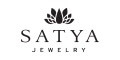 Satya Jewelry logo