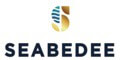 Seabedee logo
