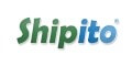 Shipito logo