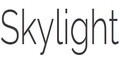 Skylight Frame logo