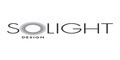 Solight Design logo