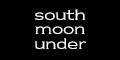 South Moon Under logo