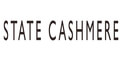 State Cashmere logo