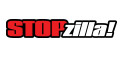 STOPzilla logo