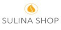 Sulina Shop logo