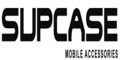 SUPCASE logo
