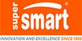 SuperSmart logo
