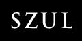 Szul.com logo
