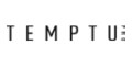 TEMPTU PRO logo