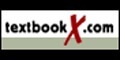 TextbookX logo
