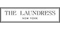 The Laundress logo