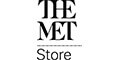 The MET Store logo