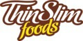 ThinSlim Foods logo