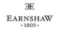 Thomas Earnshaw logo