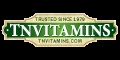 TNVitamins logo
