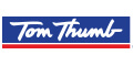 Tom Thumb logo