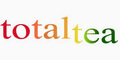 Total Tea logo