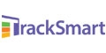 TrackSmart logo