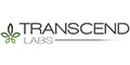 Transcend Labs logo