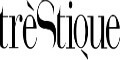 treStiQue logo
