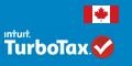 TurboTax Canada logo