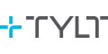 TYLT logo
