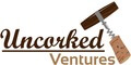 Uncorked Ventures logo