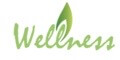 Unique Wellness logo