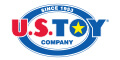 U.S. Toy logo