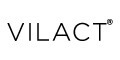 Vilacto logo
