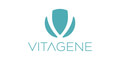 Vitagene logo