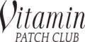 Vitamin Patch Club logo