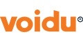 Voidu logo
