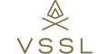 VSSL Outdoor Utility Tools logo