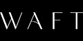 WAFT Perfume Inc. logo