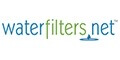 WaterFilters.net logo