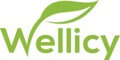 Wellicy logo