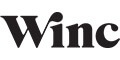 Winc logo