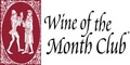 Wine of the Month Club logo