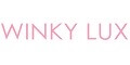 Winky Lux logo
