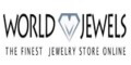 World Jewels logo
