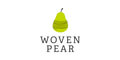 Woven Pear logo