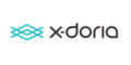 X-Doria logo