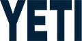 YETI logo