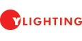 YLighting logo