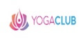 Yoga Club logo