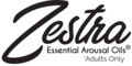 Zestra logo