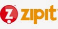 ZIPIT logo
